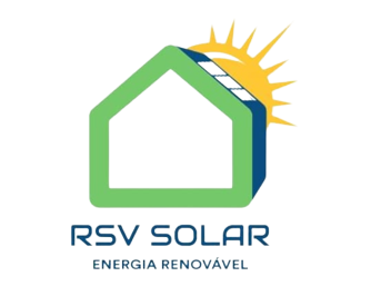 Rsv Solar