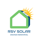 Energia Solar