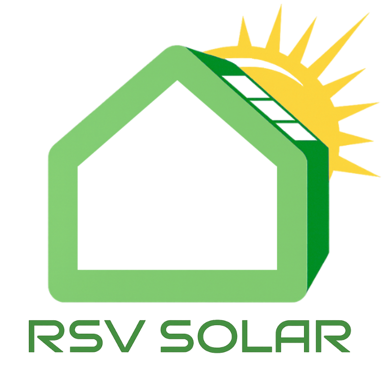 RSV Solar